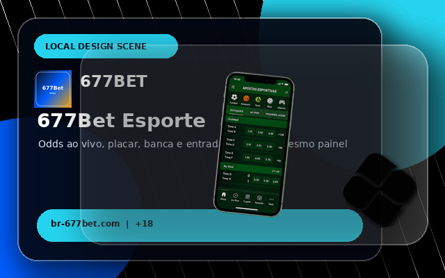 677Bet Central de comprovantes