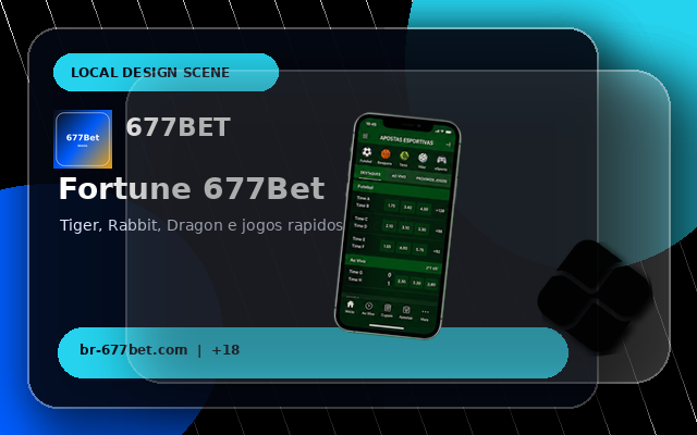 677Bet casino