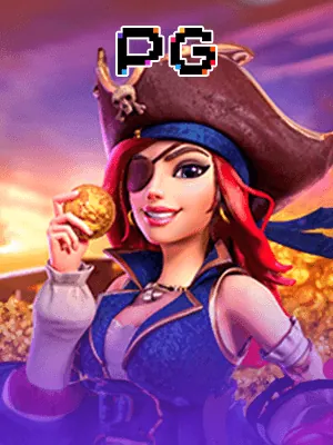 677Bet cassino ao vivo