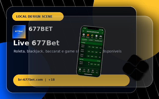 677Bet — Casino 677Bet