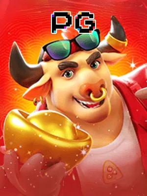 677Bet slots online