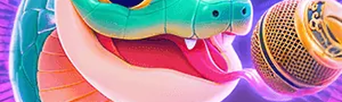 677Bet — promoções oficiais