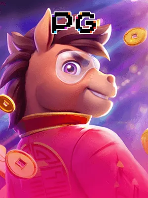 Fortune Tiger 677Bet