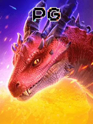 Fortune Dragon 677Bet