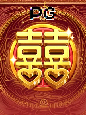 Mahjong Ways 677Bet