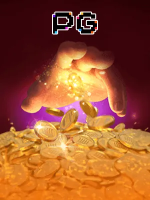 Fortune Rabbit 677Bet